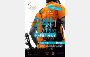 65d0ec10dc8df_Affiche50ans.jpg
