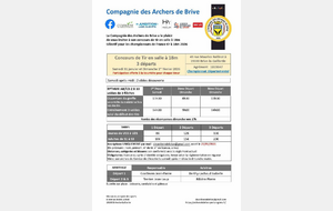 Concours Salle Brive (19)